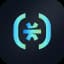 Descope logo