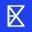 Exa logo