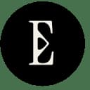 Executor logo