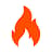Firecrawl logo