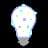 Graphlit logo