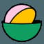 Guardrails AI logo