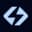 Hatchet logo