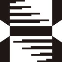 HelixDB logo
