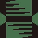 HelixDB logo