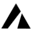 Herm logo