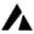 Herm logo