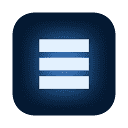HumanLayer logo