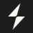 Hyperbrowser icon