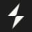 Hyperbrowser logo