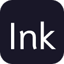 Ink icon