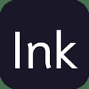 Ink logo