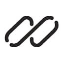 Inngest logo