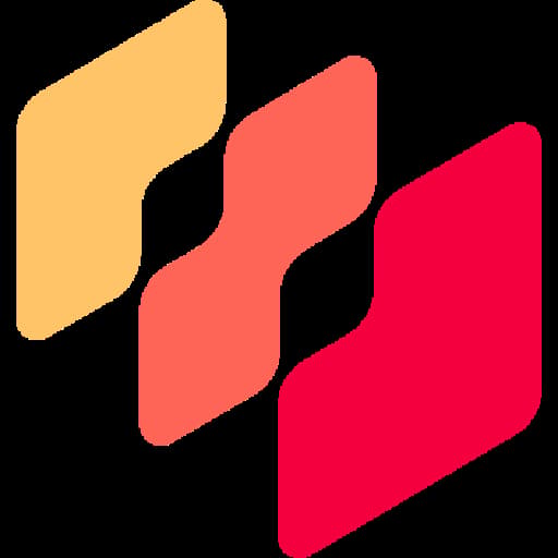 Intuned logo