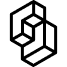 Jev logo