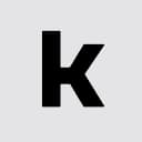 kapa.ai logo