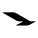 Kestrel AI logo