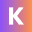 Klavis AI logo
