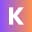 Klavis AI logo