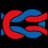 Langfuse logo