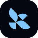 LangSmith logo