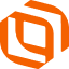 Lantern logo