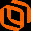 Lantern logo