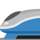 LiteLLM logo