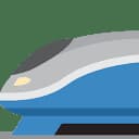 LiteLLM logo