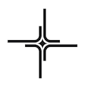 Locus logo