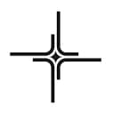 Locus logo