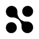 Manufact logo