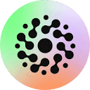Mem0 icon