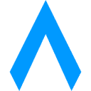 Metorial logo