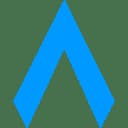 Metorial logo
