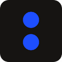 Midplane logo