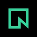 Neon logo