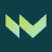Nevermined logo