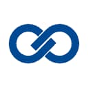 Noorle logo