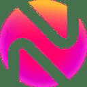 Novu logo