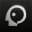 Omnara logo