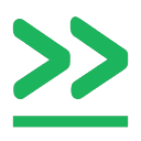 OneCLI logo