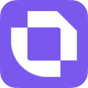 Openlayer logo