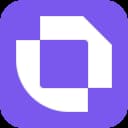 Openlayer logo