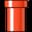 OpenPipe logo