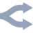 OpenRouter icon