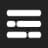 Outlit logo