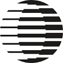 Parallel logo