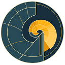 Parea logo