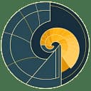 Parea logo